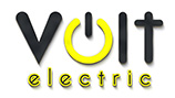 Volt Electric